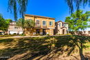 azregional/e48bd882a5fd4e29fd7ac31a231d843c.jpg?width=131&height=105&format3=webp