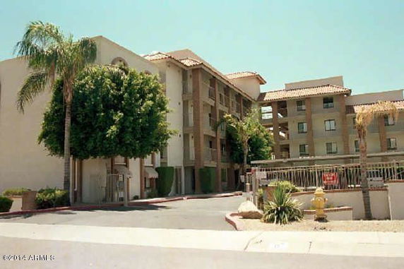 Building Images