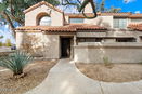azregional/e4cd68d6283c7e6a11555043b3d5ab4e.jpg?width=131&height=105&format3=webp