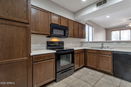 azregional/e4f2c1c39f60f370f79ab6c9d74da4fc.jpg?width=131&height=105&format3=webp