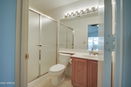 azregional/e4ffcfb2b5c3ba3f7700e8122521a022.jpg?width=131&height=105&format3=webp