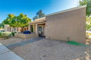 azregional/e502e17f92cba6188da95b60cee885c8.jpg?width=131&height=105&format3=webp
