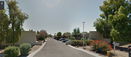 azregional/e50c3aaf95956d5fa14e92eab0902e74.jpg?width=131&height=105&format3=webp