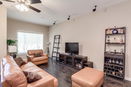 azregional/e510b6514af4c1bd9637a8a673ef8921.jpg?width=131&height=105&format3=webp