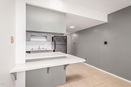 azregional/e51f92708b1d70604103eab1a83025ab.jpg?width=131&height=105&format3=webp