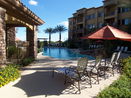 azregional/e522145932865afe2140ffb6f79d1f60.jpg?width=131&height=105&format3=webp