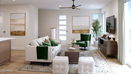 azregional/e52476eb11336a85cefaef8cd18dda15.jpg?width=131&height=105&format3=webp