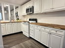 azregional/e529c84a9865862ed4a5db713e2d5bb7.jpg?width=131&height=105&format3=webp