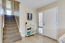 azregional/e52abdfe968b9af5da70b5e869f9c7bd.jpg?width=131&height=105&format3=webp