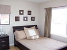 azregional/e53018c0259709b335d62f9d3add0be7.jpg?width=131&height=105&format3=webp