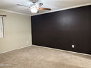 azregional/e53bd86fbd7ba1841bd729f9cf10d24f.jpg?width=131&height=105&format3=webp
