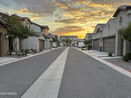 azregional/e5560c5b003e36f2531e6e080dd1ceef.jpg?width=131&height=105&format3=webp
