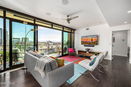 azregional/e5715dbee7798f50e41deab7e3e16d82.jpg?width=131&height=105&format3=webp