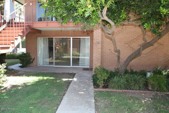 Building image
