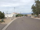 azregional/e5ab22b646e01d0b023443c57f71c90e.jpg?width=131&height=105&format3=webp