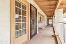azregional/e5abdbfa5859bd7eff8909c3803e8304.jpg?width=131&height=105&format3=webp
