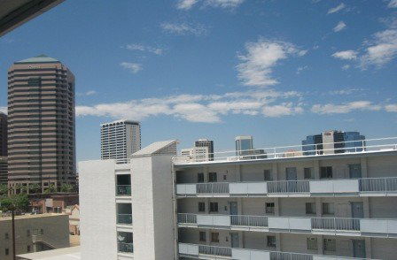 Building Images
