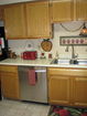 azregional/e5e550022bdd4cc64b4489b341507128.jpg?width=131&height=105&format3=webp