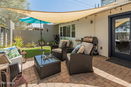 azregional/e5f55ac8bd4af30610cae7472deef8ae.jpg?width=131&height=105&format3=webp