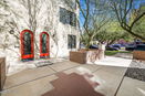 azregional/e601283a550cbbfb28171ff2f6227833.jpg?width=131&height=105&format3=webp