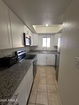 azregional/e606cb5a065ab92127d3fafa5c2b7e36.jpg?width=131&height=105&format3=webp