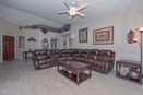 azregional/e607513a1203856bbb13c39e8f3230eb.jpg?width=131&height=105&format3=webp