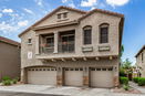 azregional/e61ad5c31050645534c91bce3de78724.jpg?width=131&height=105&format3=webp