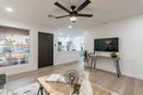 azregional/e620524837d114ce099802b1641b4792.jpg?width=131&height=105&format3=webp