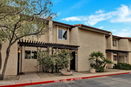azregional/e626527d4ea75c028597f6c5add34aa7.jpg?width=131&height=105&format3=webp