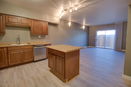 azregional/e62b32f33d7bd112cca76002567ee588.jpg?width=131&height=105&format3=webp