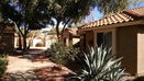 azregional/e6498ab6e8a47ce69b84d7648be975b2.jpg?width=131&height=105&format3=webp