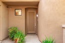 azregional/e65a9893bab0028ab103a6f440af22f5.jpg?width=131&height=105&format3=webp