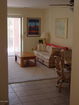 azregional/e65e176e6f345013250fab38fa12b924.jpg?width=131&height=105&format3=webp