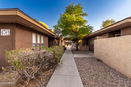 azregional/e67157eb3f1552db4df73f85d6e553a1.jpg?width=131&height=105&format3=webp