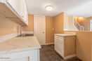azregional/e6768ec3dbb5b1dd20811ed98835d317.jpg?width=131&height=105&format3=webp
