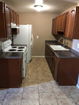 azregional/e67825a4dd0ab2cb0cc7d2550725ccf0.jpg?width=131&height=105&format3=webp