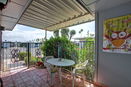 azregional/e68a7a5e149dd08bf3c6f214be21f996.jpg?width=131&height=105&format3=webp