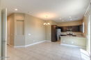azregional/e6941c1155aee240663dd181f8633673.jpg?width=131&height=105&format3=webp