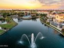 azregional/e6ac53cbba5cd74dcb484e7ca463f645.jpg?width=131&height=105&format3=webp