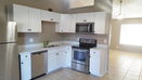azregional/e6ae669a6c3d24d8d5d12a05ef52454a.jpg?width=131&height=105&format3=webp