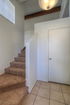 azregional/e6b67f6b1664b9d35ff844aea6bf27c7.jpg?width=131&height=105&format3=webp