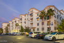 azregional/e6cd06f7d6fc37a353f13d7e6c6df0ab.jpg?width=131&height=105&format3=webp