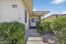 azregional/e6d21aa0a170069ba48458f33b8b100b.jpg?width=131&height=105&format3=webp