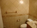 azregional/e6e87363ad2fa4b47e8caae4b47900b2.jpg?width=131&height=105&format3=webp