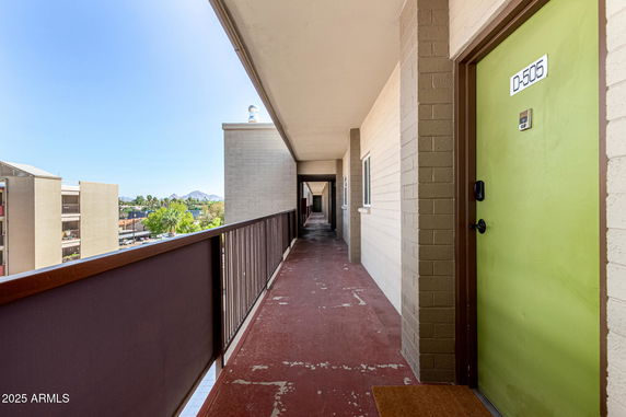 Building image