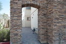 azregional/e6fa82718a3331e8bfe08a75ad199ef3.jpg?width=131&height=105&format3=webp