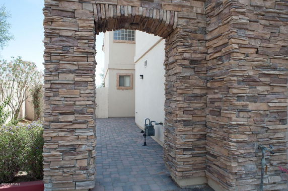 Building Images