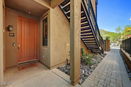 azregional/e6ffe4aec90336cf691cd0eb91e726ac.jpg?width=131&height=105&format3=webp