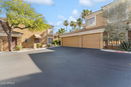 azregional/e7000e77506f2aec93c74aea0a712be4.jpg?width=131&height=105&format3=webp