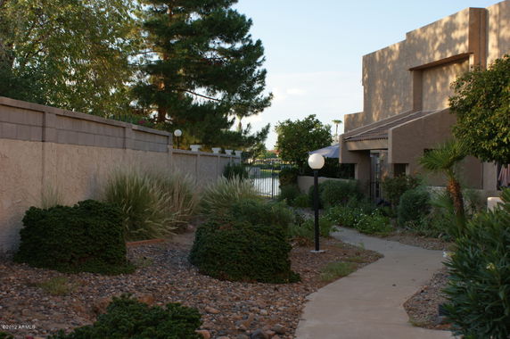 Community Image